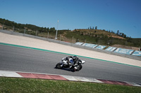 may-2019;motorbikes;no-limits;peter-wileman-photography;portimao;portugal;trackday-digital-images